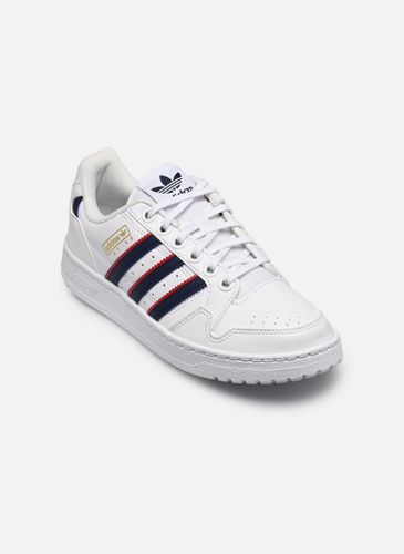 Baskets NY 90 STRIPES pour - adidas originals - Modalova