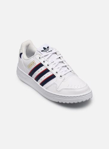 Baskets NY 90 STRIPES pour - adidas originals - Modalova