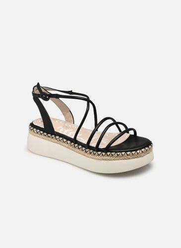 Sandales et nu-pieds MOE 50677 - MTNG - Modalova