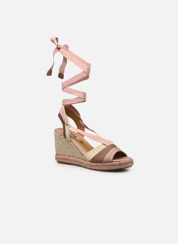 Sandales et nu-pieds LOUISA 50490 - MTNG - Modalova