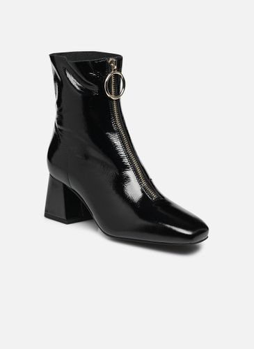 Bottines et boots MARIBEL - Bocage - Modalova