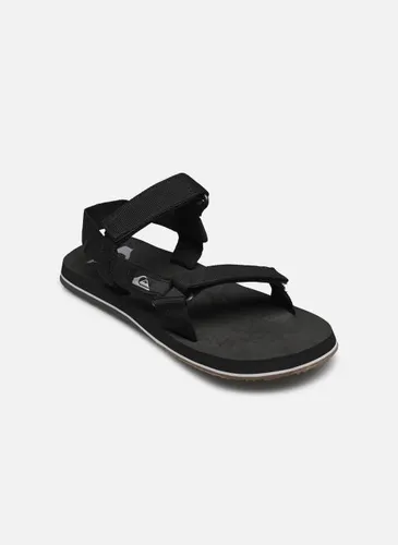Sandales et nu-pieds Monkey Caged Ii - Quiksilver - Modalova
