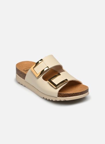 Mules et sabots MONTEREY 2 STRAPS COMFORT - Scholl - Modalova