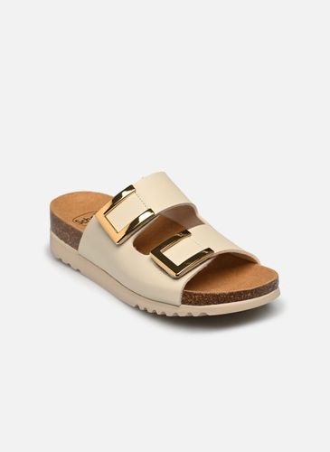 Mules et sabots MONTEREY 2 STRAPS COMFORT - Scholl - Modalova