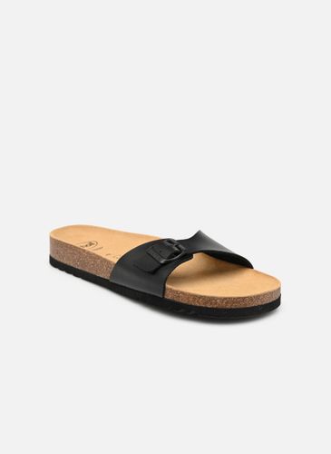 Sandales et nu-pieds Simon Collection - Scholl - Modalova