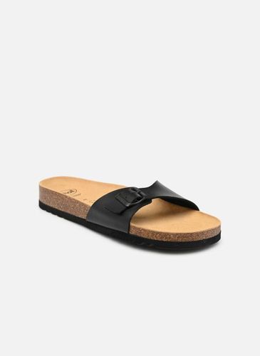 Sandales et nu-pieds Simon Collection - Scholl - Modalova