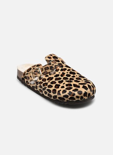 Sandales et nu-pieds FAE COLLECTION - Scholl - Modalova