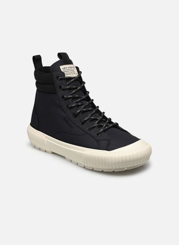 Baskets SIERRA HI S - Levi's - Modalova