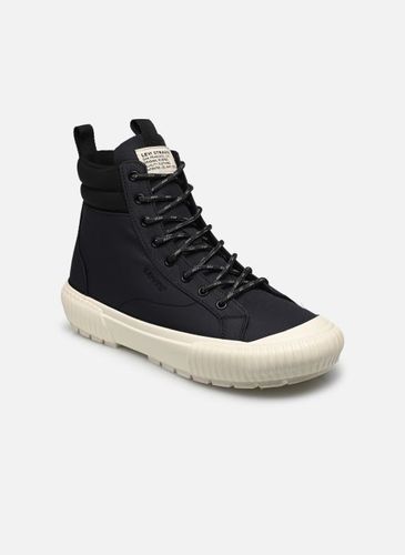 Baskets SIERRA HI S - Levi's - Modalova