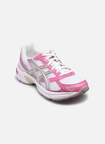 Baskets Asics Gel-1130 pour - Asics - Modalova