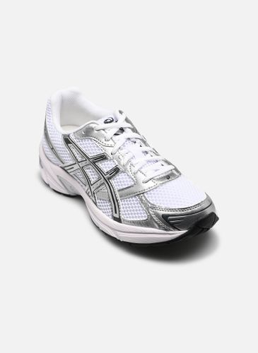 Baskets Asics Gel-1130 pour - Asics - Modalova