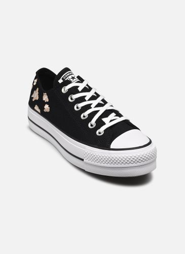 Baskets Chuck Taylor All Star Lift Ox - Converse - Modalova