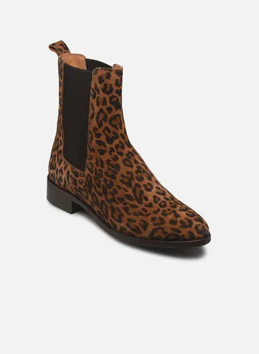 Bottines et boots Eulalie - Georgia Rose - Modalova