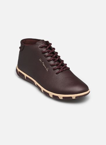 Bottines et boots Juhayna - TBS - Modalova