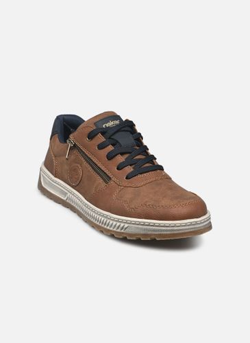 Baskets Rieker 37029 pour Homme - Rieker - Modalova