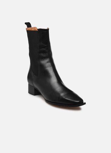 Bottines et boots Laura - Georgia Rose - Modalova