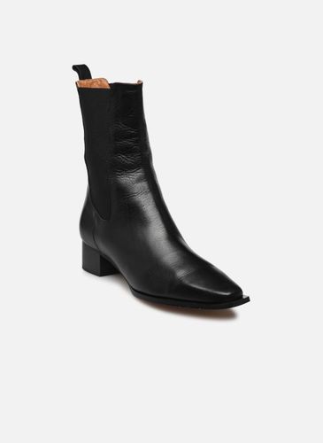 Bottines et boots Laura - Georgia Rose - Modalova