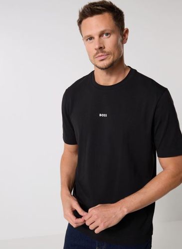 Vêtements BOSS Tchup pour Homme - BOSS - Modalova
