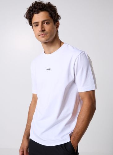 Vêtements BOSS Tchup pour Homme - BOSS - Modalova