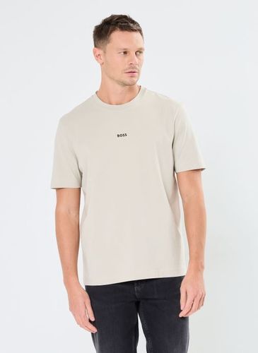 Vêtements BOSS Tchup pour Homme - BOSS - Modalova