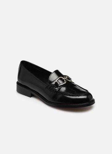 Mocassins Carline - Georgia Rose - Modalova