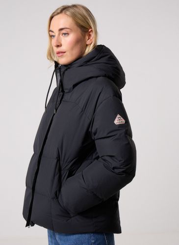 Vêtements Pyrenex HARMONIE pour - Pyrenex - Modalova
