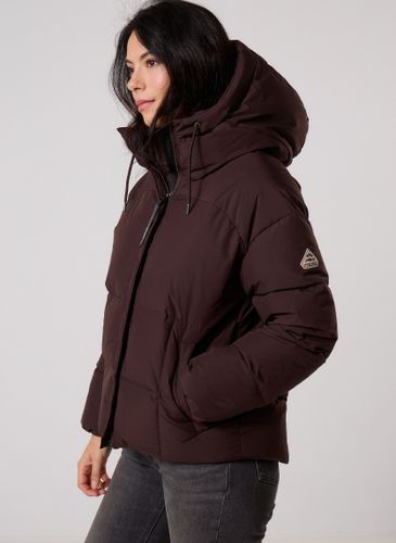 Vêtements Pyrenex HARMONIE pour - Pyrenex - Modalova