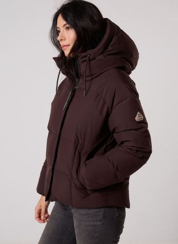 Vêtements Pyrenex HARMONIE pour - Pyrenex - Modalova