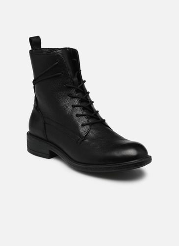 Bottines et boots D CATRIA D16LQA - Geox - Modalova