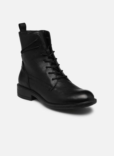 Bottines et boots D CATRIA D16LQA - Geox - Modalova