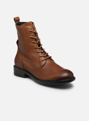 Bottines et boots D CATRIA D16LQA - Geox - Modalova