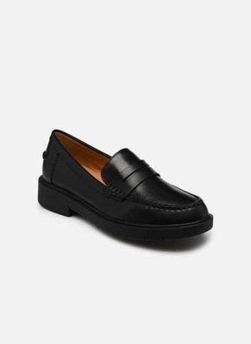 Mocassins D SPHERICA EC1 D25QRA - Geox - Modalova