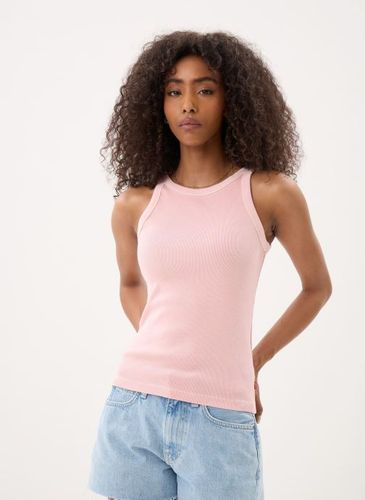 Vêtements RACER TANK - Levi's - Modalova