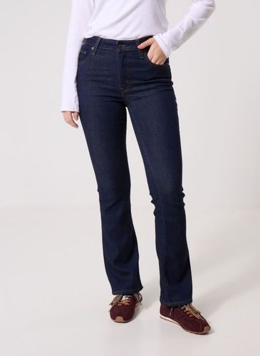 Vêtements 725™ HIGH RISE BOOTCUT pour - Levi's - Modalova