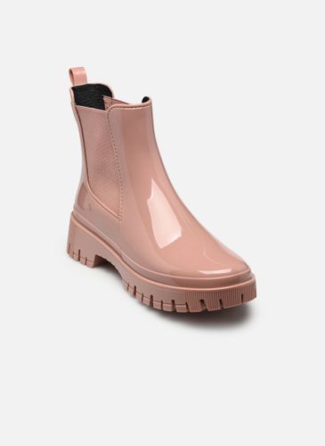 Bottines et boots Peachy pour - Lemon Jelly - Modalova