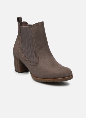 Bottines et boots 25355-29 - Marco Tozzi - Modalova