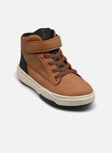 Bottines et boots J BUNSHEE BOY B ABX pour - Geox - Modalova