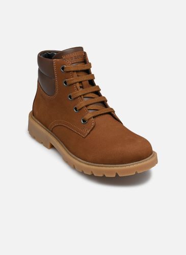 Bottines et boots J Shaylax Boy pour - Geox - Modalova