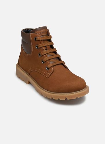 Bottines et boots J Shaylax Boy pour - Geox - Modalova
