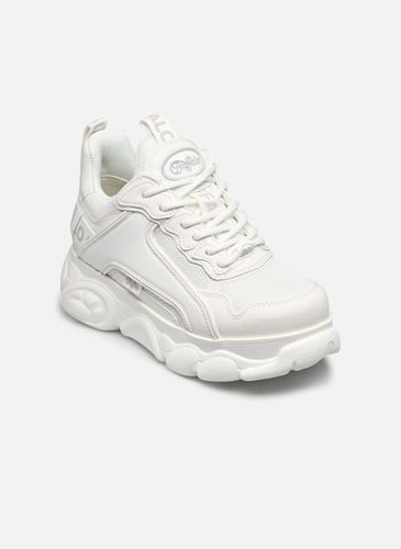 Baskets Buffalo CLD CHAI pour Femme - Buffalo - Modalova