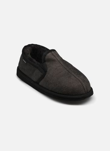 Chaussons Shepherd Bosse pour - Shepherd - Modalova