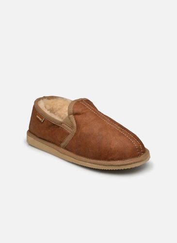 Chaussons Shepherd Bosse pour Homme - Shepherd - Modalova