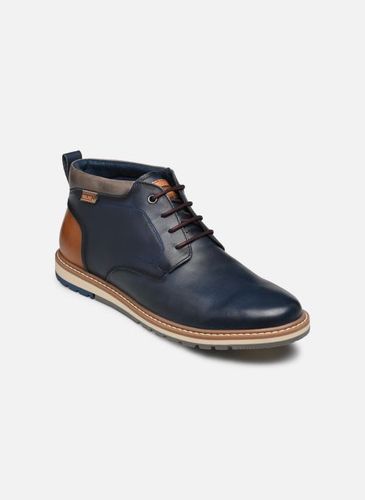 Bottines et boots BERNA M8J-8181 - Pikolinos - Modalova