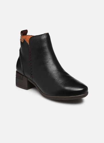 Bottines et boots MALAGA W6W-8950 - Pikolinos - Modalova
