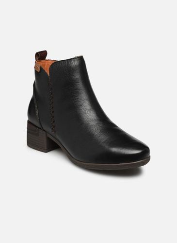 Bottines et boots MALAGA W6W-8950 - Pikolinos - Modalova