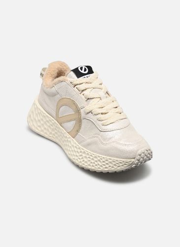 Baskets No Name Carter Jogger pour - No Name - Modalova