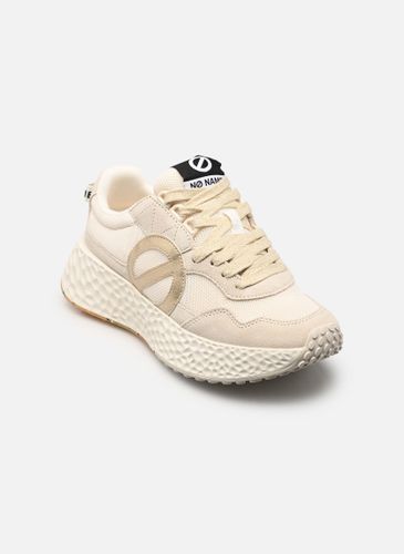 Baskets Carter Jogger - No Name - Modalova
