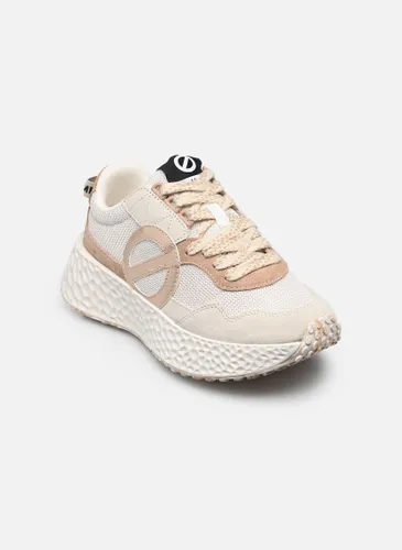 Baskets Carter Jogger - No Name - Modalova