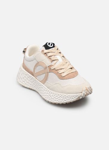Baskets Carter Jogger - No Name - Modalova