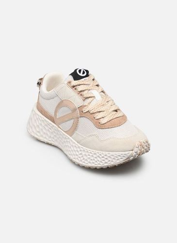 Baskets Carter Jogger - No Name - Modalova